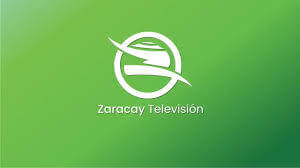 Zaracay